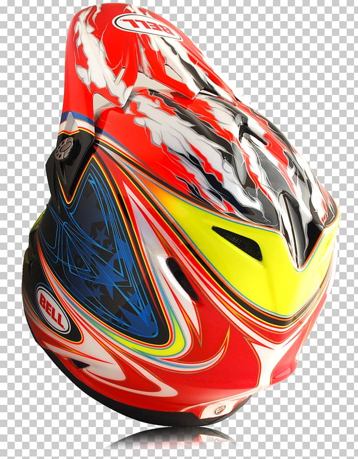 Bicycle Helmets Motorcycle Helmets Lacrosse Helmet Ski & Snowboard Helmets PNG, Clipart, Bicy, Bicycle Helmets, Bicycles Equipment And Supplies, Car, Headgear Free PNG Download