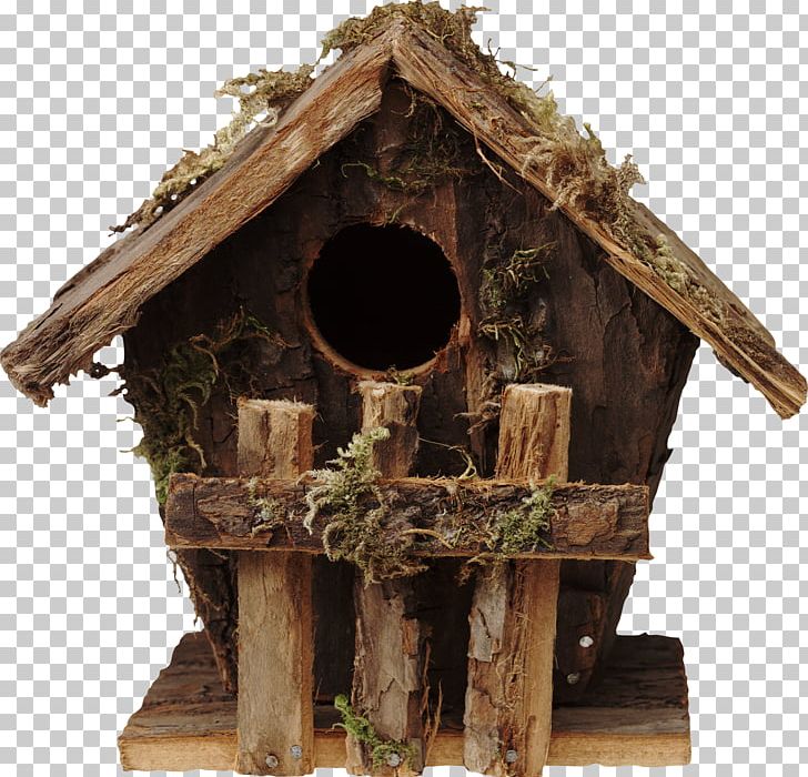 Bird Feeders House Nest Box Igloo PNG, Clipart, Animals, Backyard, Bird, Bird Feeders, Birdhouse Free PNG Download