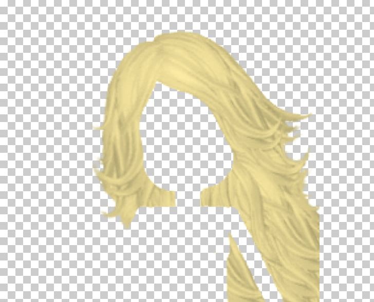 Blond Long Hair Wig PNG, Clipart, Black Hair, Blond, Blonde Haired  Cliparts, Cartoon, Girl Free PNG