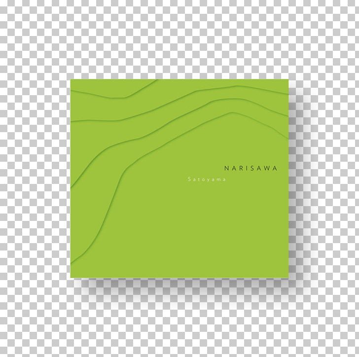 Brand Green PNG, Clipart, Art, Brand, Grass, Green, Read More Free PNG Download