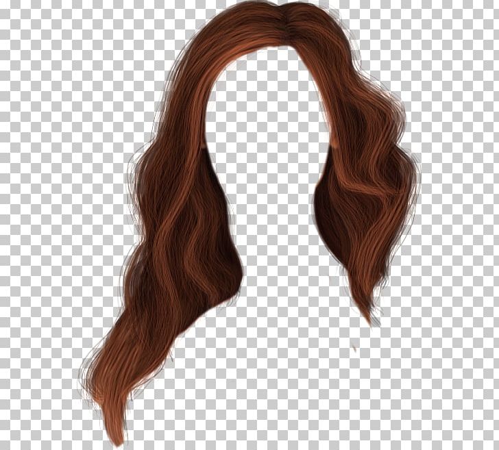 Brown Hair Wig Hairstyle PNG, Clipart, Art, Barrette, Beauty Parlour, Brown, Brown Background Free PNG Download