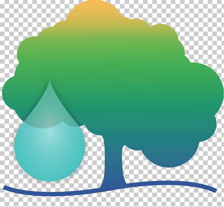 California Tree Water Conservation Irrigation PNG, Clipart, Arborist, California, Canopy, Conservation, Garden Free PNG Download