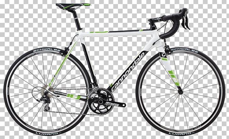 Cannondale Bicycle Corporation Cycling Racing Bicycle Shimano PNG, Clipart, Bicycle, Bicycle Accessory, Bicycle Frame, Bicycle Frames, Bicycle Part Free PNG Download