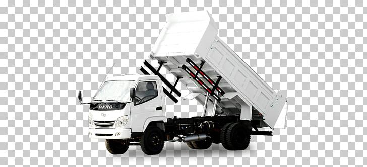 Car Isuzu Motors Ltd. Dump Truck Vehicle PNG, Clipart, Articulated Vehicle, Automotive Exterior, Automotive Tire, Automotive Wheel System, Brand Free PNG Download