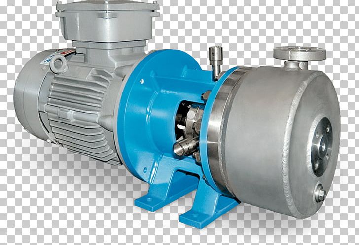 Centrifugal Pump Compressor PNG, Clipart,  Free PNG Download