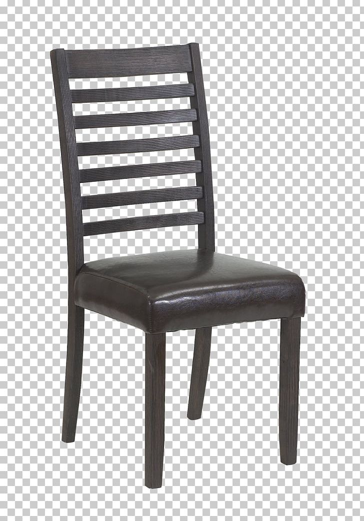 Chair Table Dining Room Upholstery Wayfair PNG, Clipart, Angle, Armrest, Chair, Comedor, Dining Room Free PNG Download