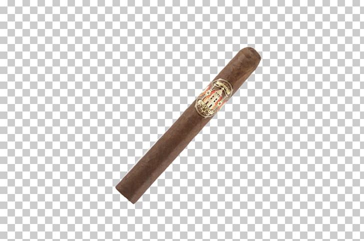 Cigar PNG, Clipart, Cigar, Habano, Others, Tobacco Products Free PNG Download