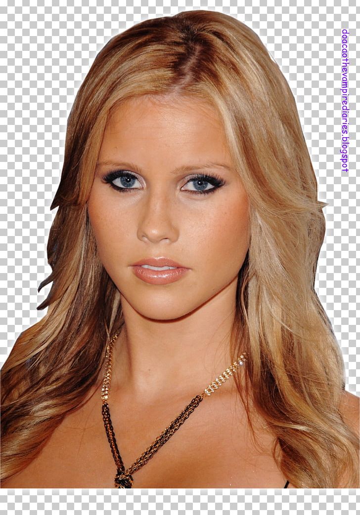 Claire Holt The Vampire Diaries Rebekah Mikaelson Niklaus Mikaelson Blond PNG, Clipart, Actor, Beauty, Blond, Brown Hair, Caramel Color Free PNG Download