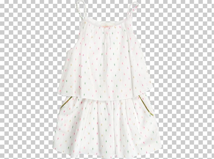 Cocktail Dress Clothing Pattern PNG, Clipart, Clothing, Cocktail, Cocktail Dress, Dance, Dance Dress Free PNG Download