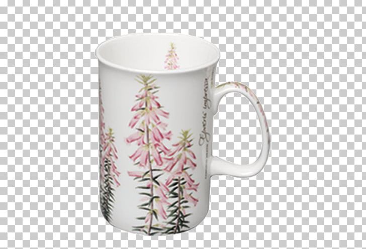 Coffee Cup Mug Australia Epacris Impressa Ceramic PNG, Clipart, Acacia Pycnantha, Australia, Ceramic, Coffee Cup, Common Free PNG Download