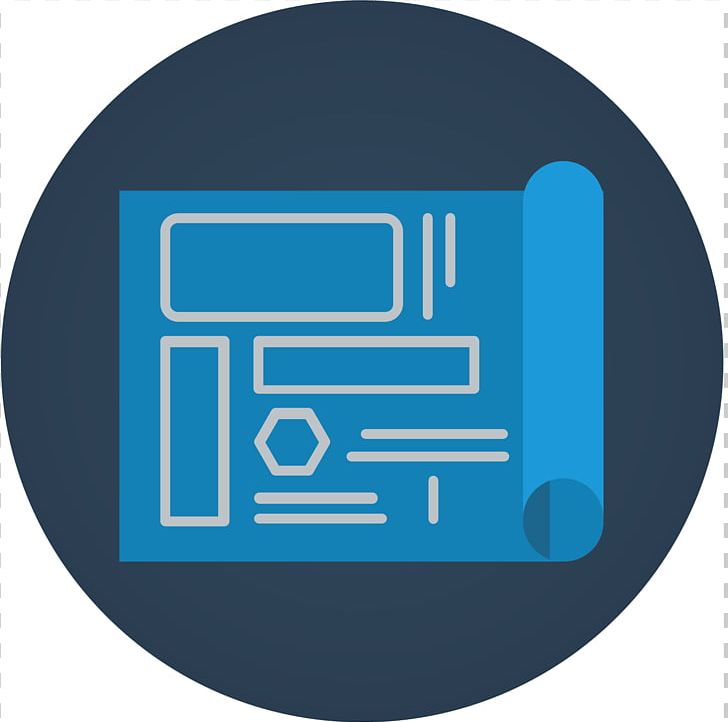 Computer Icons Blueprint PNG, Clipart, Architecture, Area, Art, Blue, Blueprint Free PNG Download