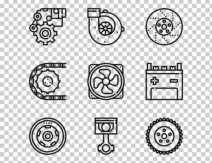 Computer Icons Customer Service Icon Design Technical Support PNG, Clipart, Angle, Area, Black, Black And White, Brand Free PNG Download