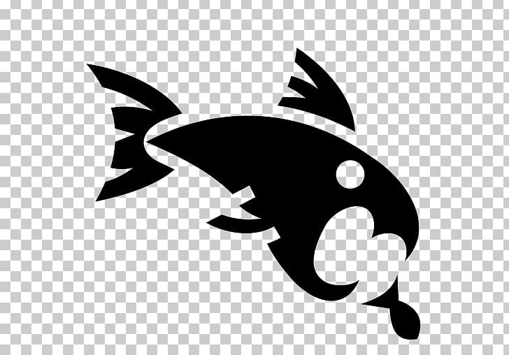 Computer Icons Food Chain PNG, Clipart, Artwork, Black And White, Chain, Computer Icons, Fish Free PNG Download
