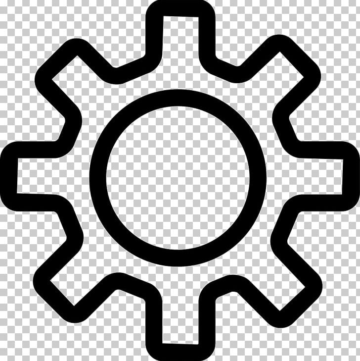 Computer Icons Graphics Icon Design Illustration PNG, Clipart, Area, Black And White, Circle, Computer Icons, Download Free PNG Download