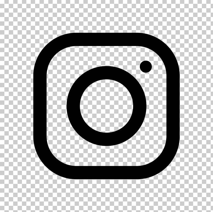 Computer Icons Logo PNG, Clipart, Area, Circle, Computer Icons, Encapsulated Postscript, Instagram Free PNG Download
