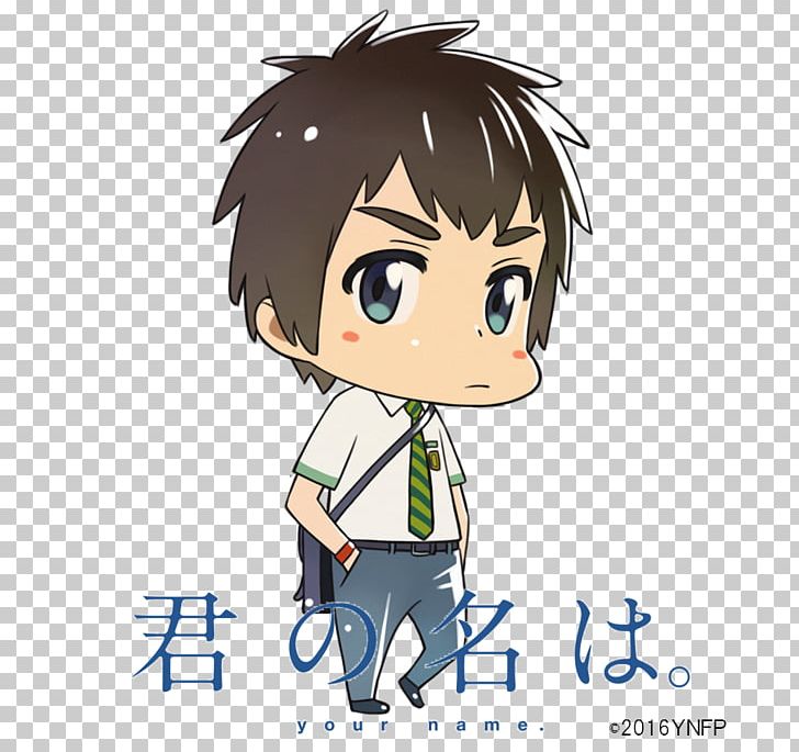 Computer Icons Mitsuha Miyamizu Taki Tachibana Animation Radwimps PNG, Clipart, Actor, Animation, Anime, Artwork, Black Hair Free PNG Download