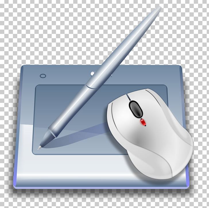Computer Icons Peripheral Computer Mouse Computer Hardware Touchpad PNG, Clipart, Computer, Computer Hardware, Computer Icons, Computer Mouse, Cursor Free PNG Download