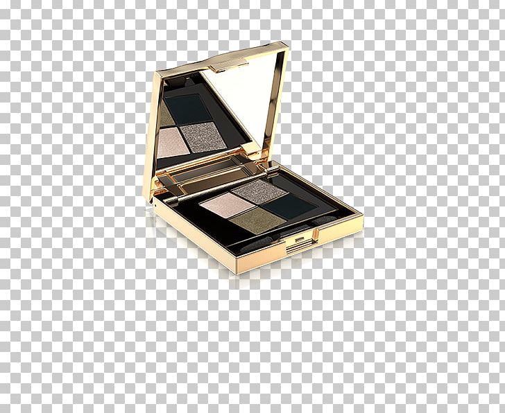 Cosmetics Smith & Cult Nail Lacquer Eye Shadow Palette Tom Ford Eye Quad PNG, Clipart, Amp, Beauty Parlour, Cosmetics, Cult, Eye Free PNG Download