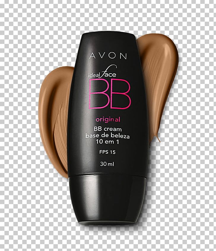 Cosmetics Sunscreen BB Cream Avon Products Lipstick PNG, Clipart, Avon Products, Bb Cream, Concealer, Cosmetics, Cream Free PNG Download