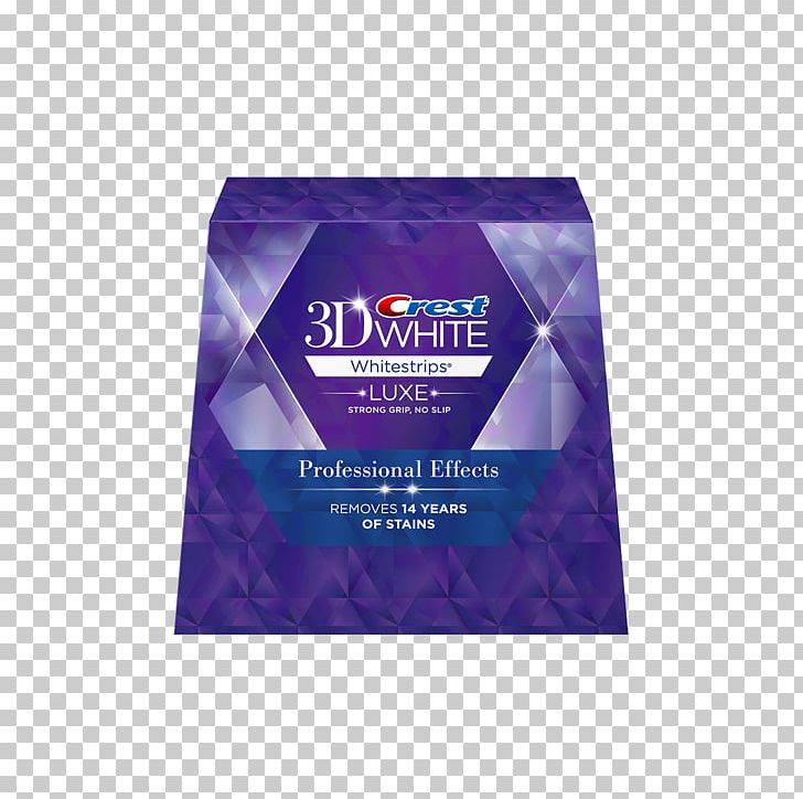 Crest Whitestrips Crest 3D White Toothpaste Tooth Whitening PNG, Clipart, Coupon, Crest, Crest 3d White Toothpaste, Crest Whitestrips, Dentistry Free PNG Download