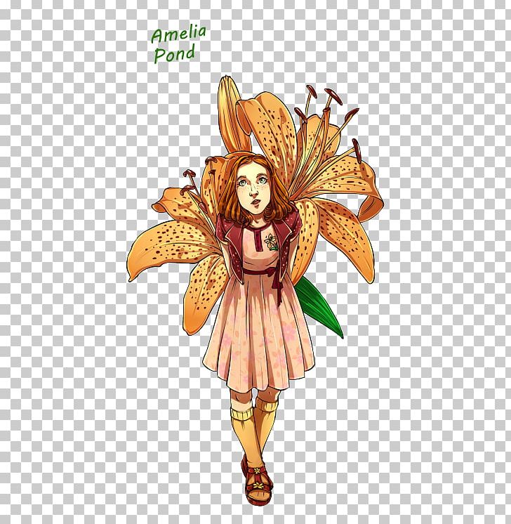 Drawing Illustration Fairy PNG, Clipart, Amy, Amy Pond, Angel, Art, Artist Free PNG Download