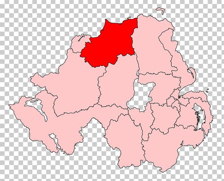 East Antrim Carrickfergus Newtownabbey Larne PNG, Clipart, Antrim, Carrickfergus, County Antrim, East Antrim, Electoral District Free PNG Download