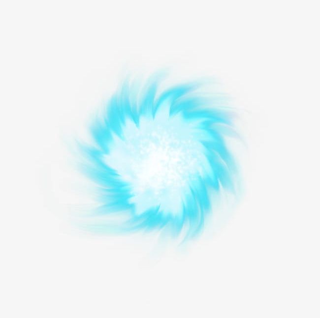 Energy Ball Effects PNG, Clipart, Abstract, Backgrounds, Ball, Ball Clipart, Blue Free PNG Download