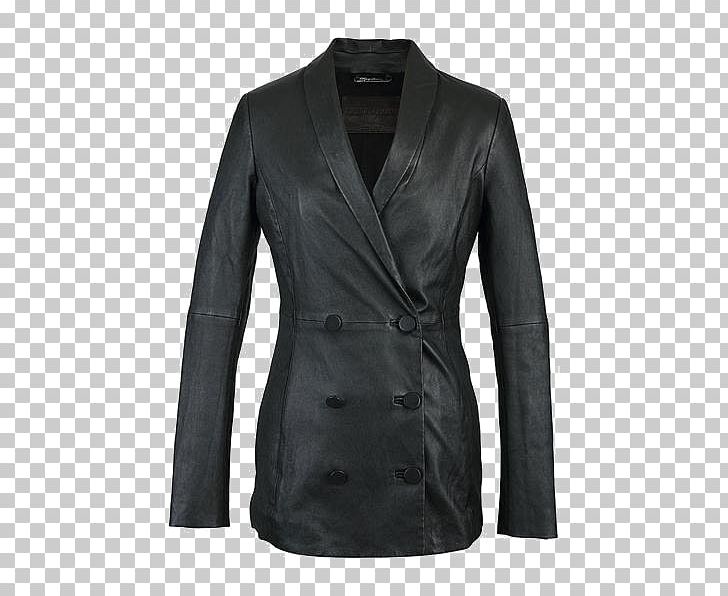 Fashion Blazer T-shirt Designer PNG, Clipart, Armani, Black, Blazer, Button, Classic Free PNG Download