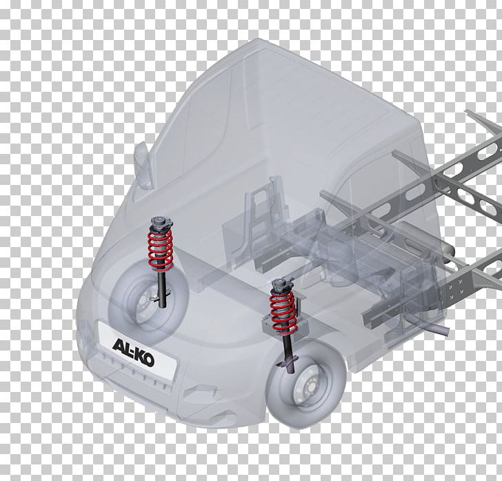 Fiat Ducato Suspension Chassis Campervans Vehicle PNG, Clipart, Alko Kober, Automotive Exterior, Avantreno, Axle, Campervans Free PNG Download