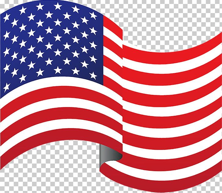 Flag Of The United States Independence Day United States Declaration Of Independence PNG, Clipart, American, Area, Can Stock Photo, Flag, Flag Of The United States Free PNG Download