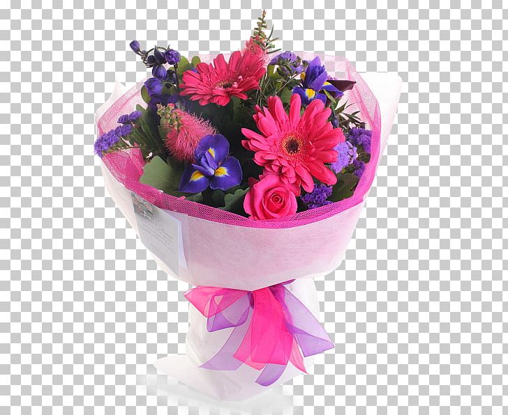 Floral Design Cut Flowers Flower Bouquet Flowerpot PNG, Clipart, Cut Flowers, Family, Family Film, Floral Design, Floristry Free PNG Download
