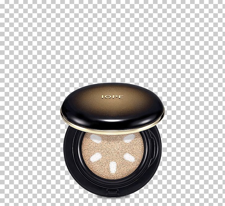 Foundation Make-up Cosmetics Cream Concealer PNG, Clipart, Amorepacific Corporation, Concealer, Cosmetics, Cream, Eye Shadow Free PNG Download