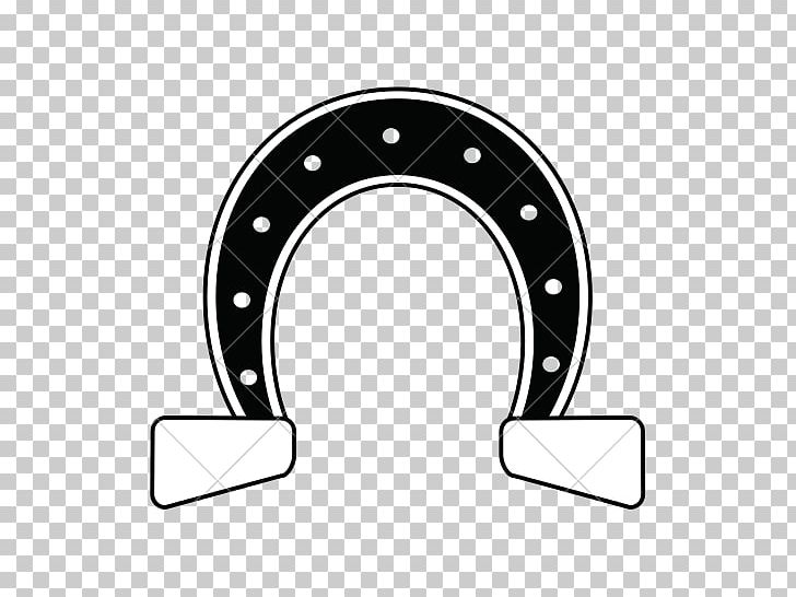 Graphic Design Computer Icons PNG, Clipart, Angle, Auto Part, Black, Black And White, Circle Free PNG Download