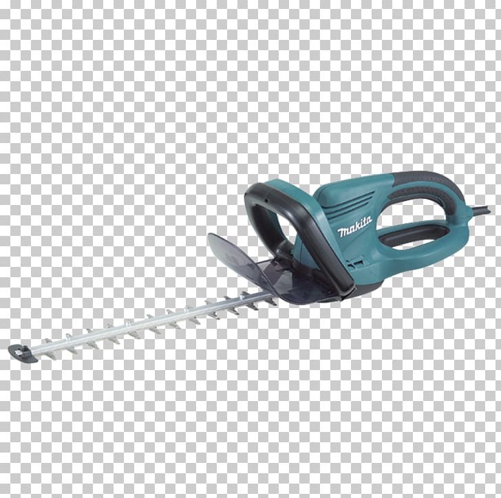 Hedge Trimmer String Trimmer Electricity Makita Garden Tool PNG, Clipart, Electricity, Garden, Garden Tool, Hardware, Hedge Free PNG Download