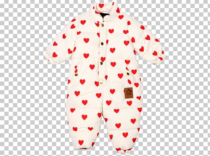 Infant Polka Dot Child Clothing Diaper PNG, Clipart,  Free PNG Download