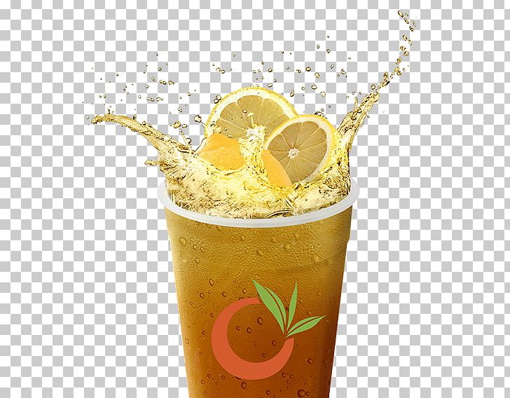 Juice Green Tea Bubble Tea Orange Drink PNG, Clipart, Batida, Black Tea, Bubble Tea, Cocktail Garnish, Drink Free PNG Download