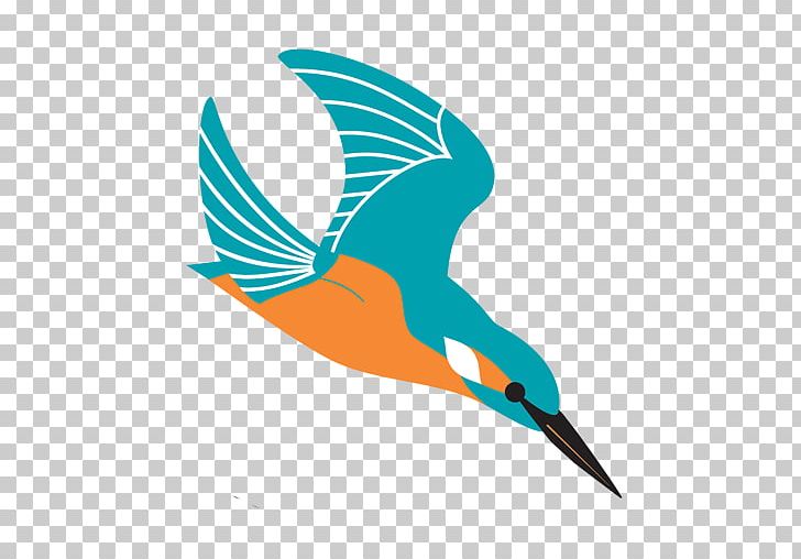 Kingfisher Barn Visitor Centre Bird Beak River Stour PNG, Clipart, Animals, Barn, Beak, Bird, Bournemouth Free PNG Download