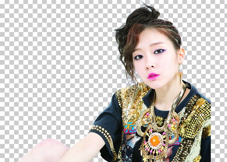 Lee Areum South Korea T-ara N4 Jeon Won Diary PNG, Clipart, Actor, Ara, Celebrities, Fashion Accessory, Hahm Eunjung Free PNG Download