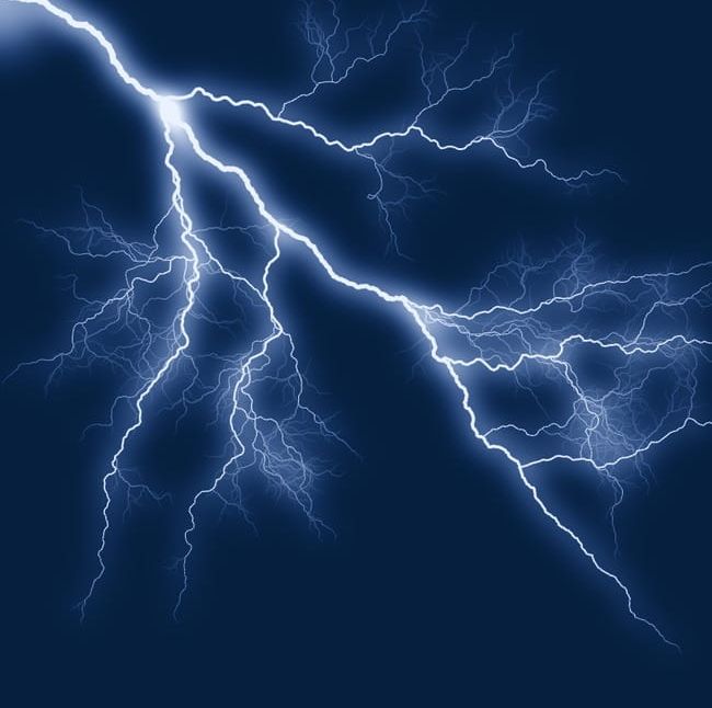 Lightning PNG, Clipart, Electricity, Electricity Clipart, Lightning, Lightning, Night Free PNG Download
