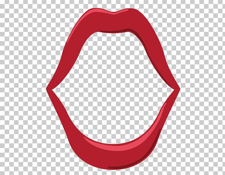 Lip Smile PNG, Clipart, Business, Content Creation, Copyright, Data Definition Language, Download Free PNG Download