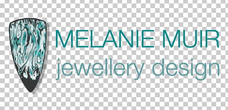 Logo Jewellery Jewelry Design Polymer Clay PNG, Clipart, Aqua, Art, Blue, Brand, Creativity Free PNG Download