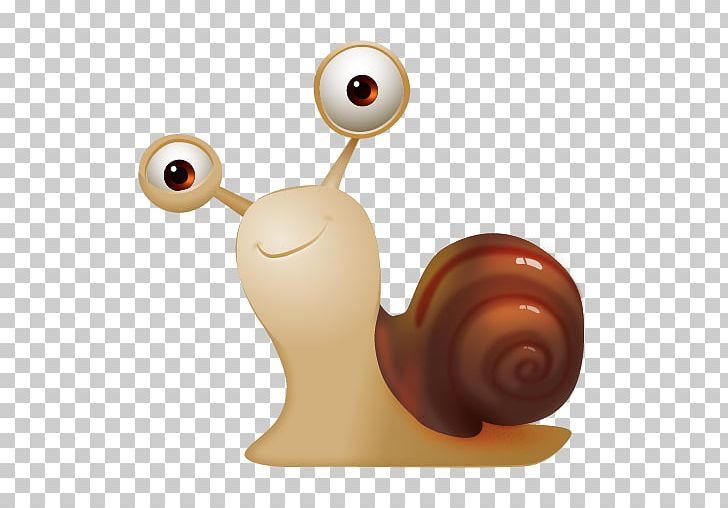 Lovely Heart Snail Ride Android Dark Theme PNG, Clipart, Android, Android Kitkat, Cartoon, Computer Icons, Cute Free PNG Download