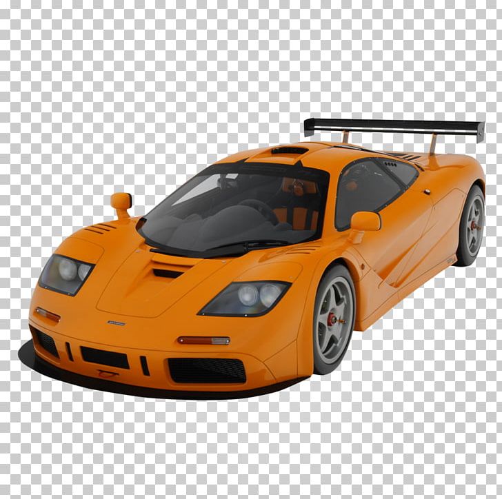 McLaren F1 GTR McLaren F1 LM McLaren Automotive McLaren P1 GTR PNG, Clipart, Automotive, Automotive Design, Auto Racing, Car, Concept Car Free PNG Download