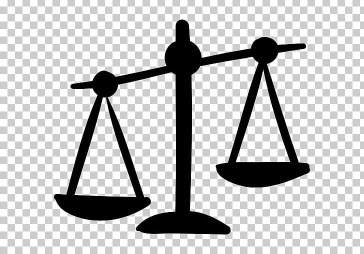Measuring Scales Lady Justice PNG, Clipart, Angle, Area, Bilancia, Black And White, Clip Art Free PNG Download