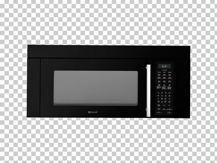 Microwave Ovens Cooking Ranges Tableware Whirlpool Corporation PNG, Clipart, Amana Corporation, Coffee Smoke, Cooking Ranges, Dishwasher, Display Device Free PNG Download