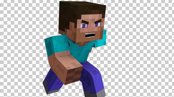 Minecraft 3D Rendering Video Game PNG, Clipart, 3d Computer Graphics, 3d Rendering, Animation, Chunk, Download Free PNG Download