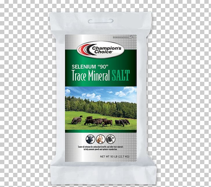 Mineral Dietary Supplement Salt Beef Cattle Trace Element PNG, Clipart, Beef, Beef Cattle, Bicarbonate, Cattle, Chicken As Food Free PNG Download