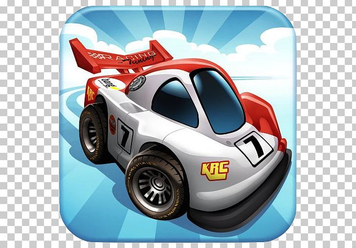 Mini Motor Racing WRT Mini Motor WRT Car PNG, Clipart, Android, App Store, Automotive Design, Automotive Exterior, Auto Racing Free PNG Download