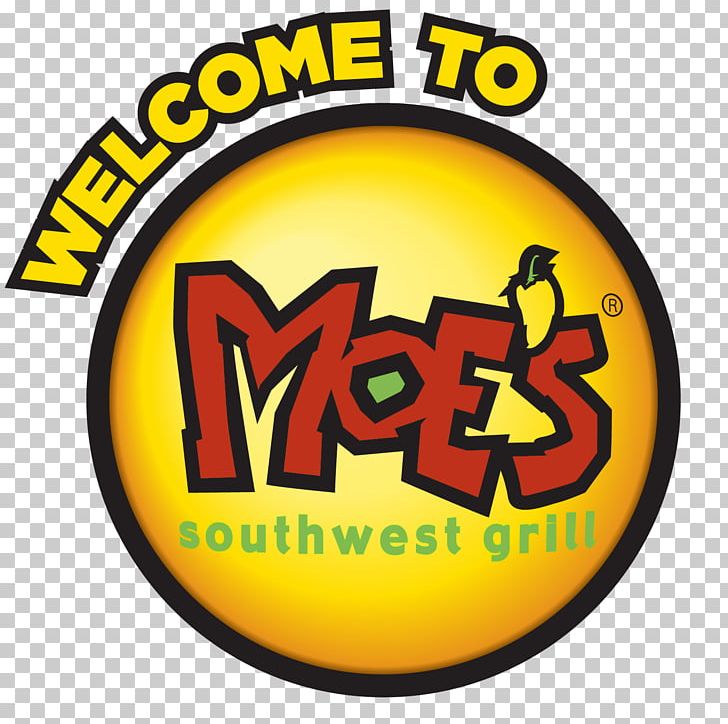 Moe's Southwest Grill Mexican Cuisine Burrito Taco Take-out PNG, Clipart,  Free PNG Download