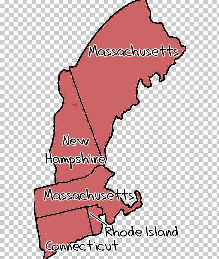 New England Colonies Province Of Georgia British Colonization Of The Americas Plymouth Colony PNG, Clipart, Angle, Area, Colonization, Colony, Geography Free PNG Download